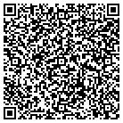 QR code with Howdy Doody Grocery contacts