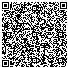 QR code with Thompsn Chpl Untd Mthdst Ch contacts