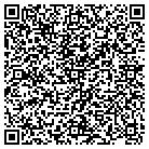QR code with Quick Fix Headliners & Glass contacts