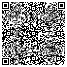 QR code with Duke Electric and Controls Inc contacts