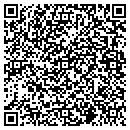QR code with Wood-N-Stuff contacts