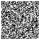 QR code with Avalon Meadows Apts contacts