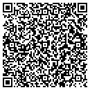 QR code with Production Systems contacts