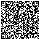 QR code with Robin Walton contacts