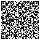 QR code with Meg Food Distribution contacts