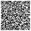 QR code with Pages This & That contacts