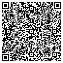 QR code with TMC Auto Transport contacts