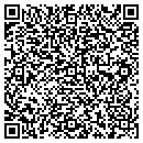 QR code with Al's Resurfacing contacts