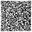QR code with Quadtech Engineering Inc contacts