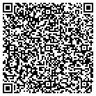 QR code with Global Heat Exchanger Inc contacts