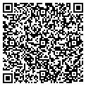 QR code with Dki Group contacts