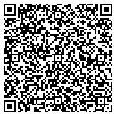QR code with Becerra Construction contacts