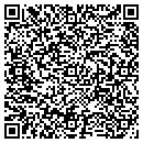 QR code with Drw Consulting Inc contacts