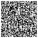 QR code with Hanover Compression contacts