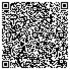 QR code with Design Plus Architects contacts