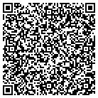 QR code with Guitar Instruction Richardson contacts