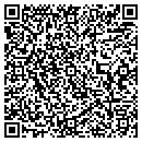 QR code with Jake A Gasway contacts