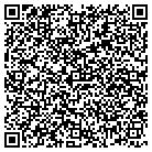 QR code with Copy Consultants of Texas contacts