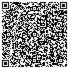 QR code with Jimmy Kennedy Portable Welding contacts
