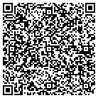 QR code with Excel Machinery LTD contacts