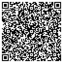 QR code with Loeffler Group contacts