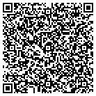 QR code with Rosenberg Tuggey & Agather contacts