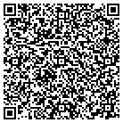 QR code with Stewart Tooling & Equip Services contacts