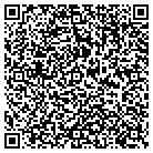 QR code with G Square Management Co contacts