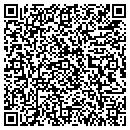 QR code with Torres Motors contacts