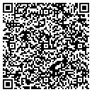 QR code with Malone & Assoc contacts