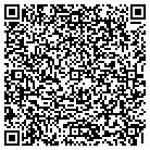 QR code with Fulton Construction contacts