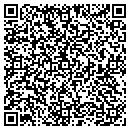 QR code with Pauls Pool Service contacts