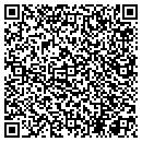 QR code with Motorola contacts
