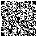 QR code with Stone & Clay Floors contacts