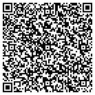 QR code with Mc Cormick & Mc Cormick contacts