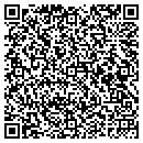 QR code with Davis Griffin & Moore contacts