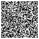 QR code with Michael S Holmes contacts