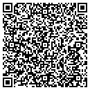 QR code with Quality Liquors contacts