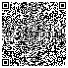 QR code with Gilmore Capital Ltd contacts