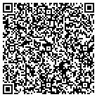 QR code with South Texas Powersports Inc contacts
