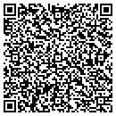 QR code with All Assets Bookkeeping contacts