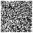 QR code with Reliable Reports Inc contacts