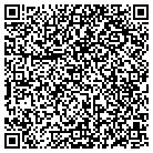 QR code with Daniels Painting & Carpentry contacts