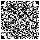 QR code with Reportmill Software Inc contacts