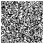 QR code with Universal Auto Collision Center contacts
