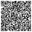 QR code with Crimson Order contacts