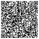 QR code with Texas Federation of DRG Stores contacts