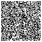 QR code with James Ferguson Phillips 66 contacts