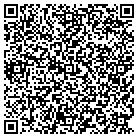 QR code with Portillo Customs Brokerage Co contacts