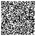 QR code with Farcast contacts